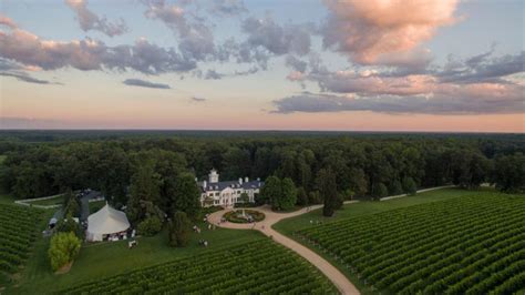 Keswick vineyards - 77. Private Tours. By 275benjaminj. Ashton & his crew take the time to pick a perfect, weather-appropriate route through the most picturesque terrain in... 5. Merrie Mill Farm & Vineyard. 8. Wine Tours & Tastings. By M6154AHmikem.
